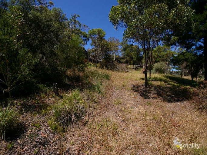 5 Mcrorie St, Anglesea, VIC 3230