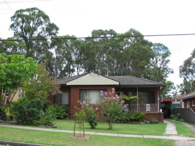 55 Stanley St, Blacktown, NSW 2148