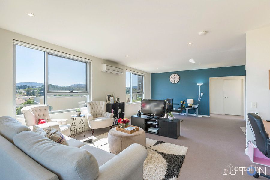 31/98 Corinna St, Phillip, ACT 2606