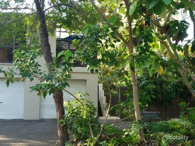 4/21 Ferris St, Sunshine Beach, QLD 4567