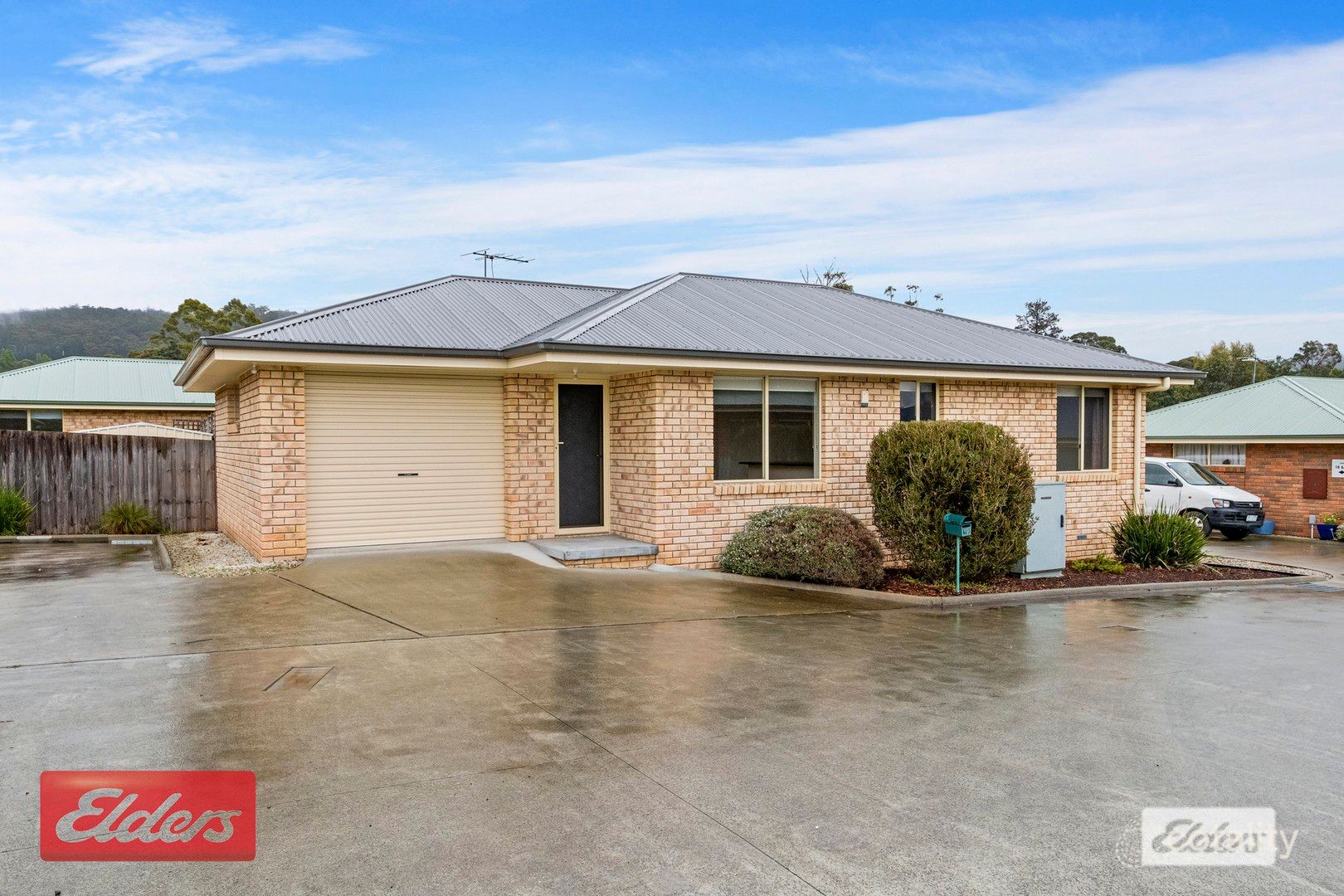 19/1684 Channel Hwy, Margate, TAS 7054