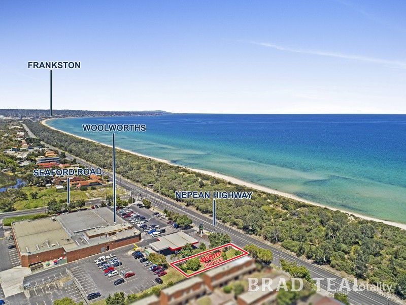 163 Nepean Hwy, Seaford, VIC 3198