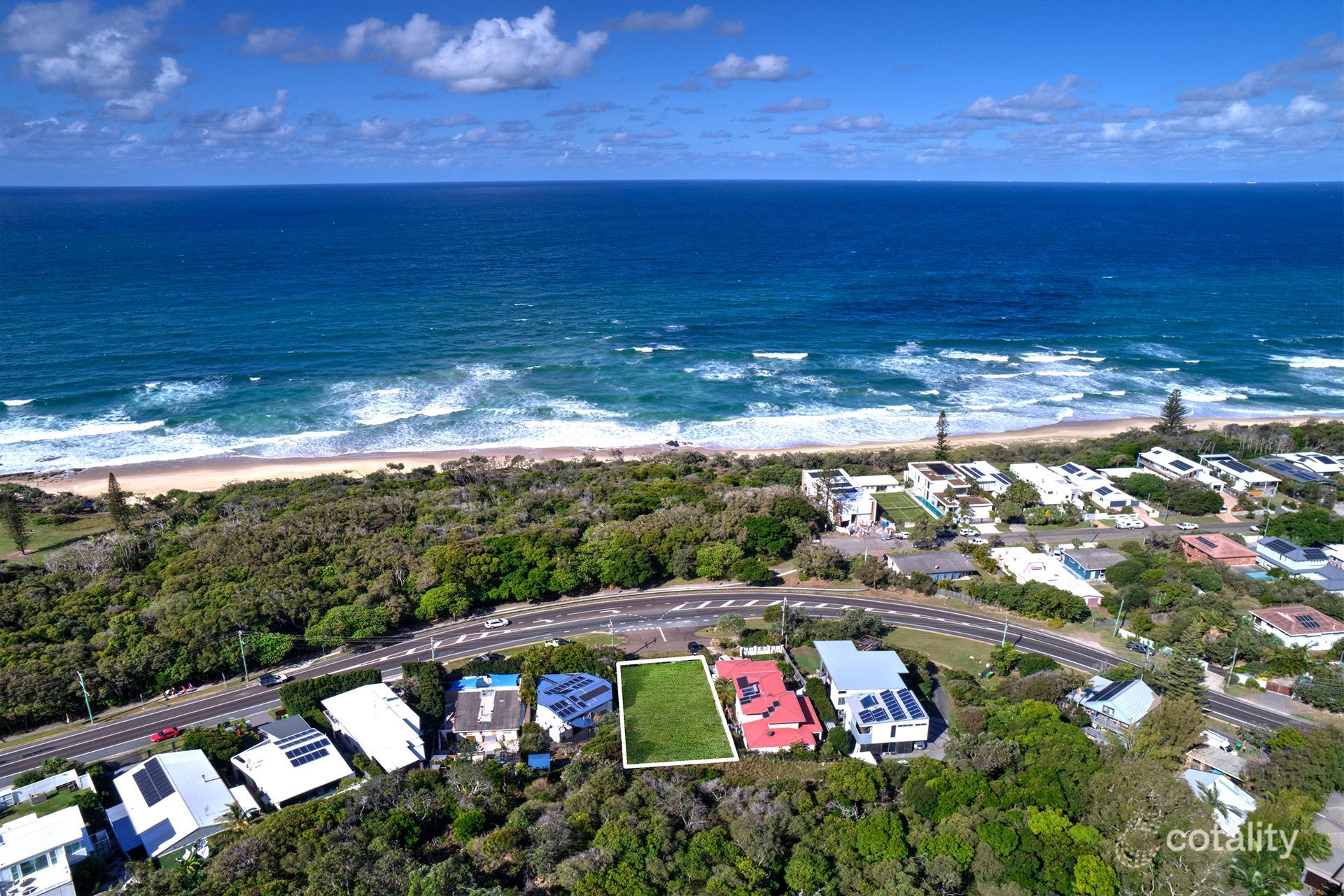 7 Bertya Pl, Point Arkwright, QLD 4573