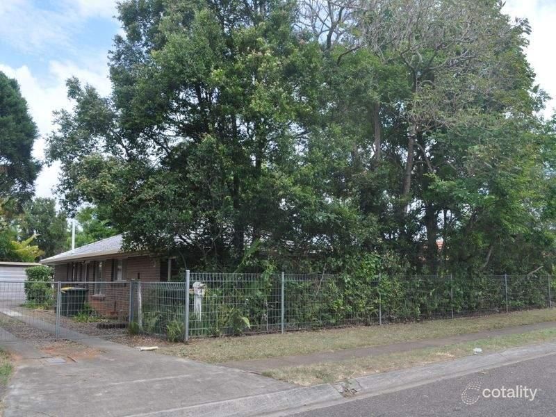 4 Prudence St, Robertson, QLD 4109