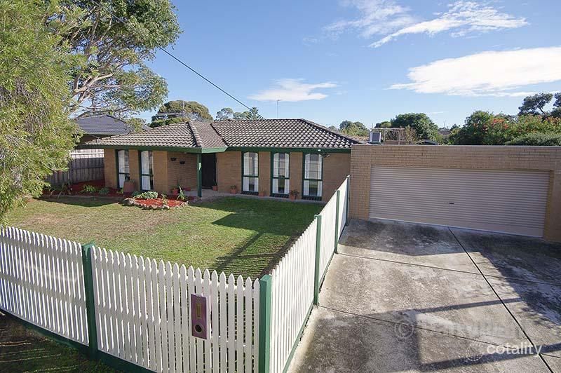 52 Walpole Ave, Belmont, VIC 3216