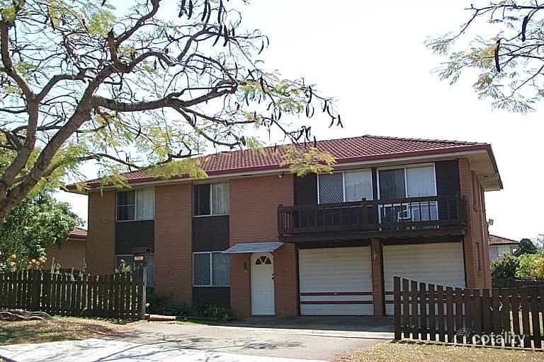 13 High View Dr, Cleveland, QLD 4163