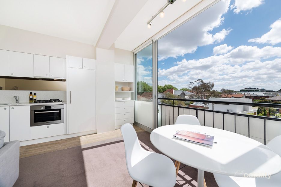 9/26 Docker St, Elwood, VIC 3184