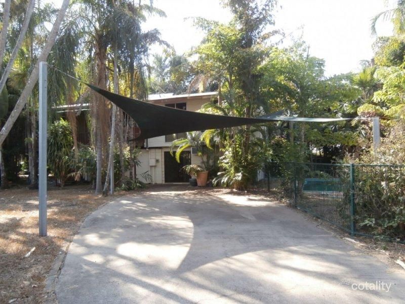 2 Bailey Cct, Driver, NT 0830