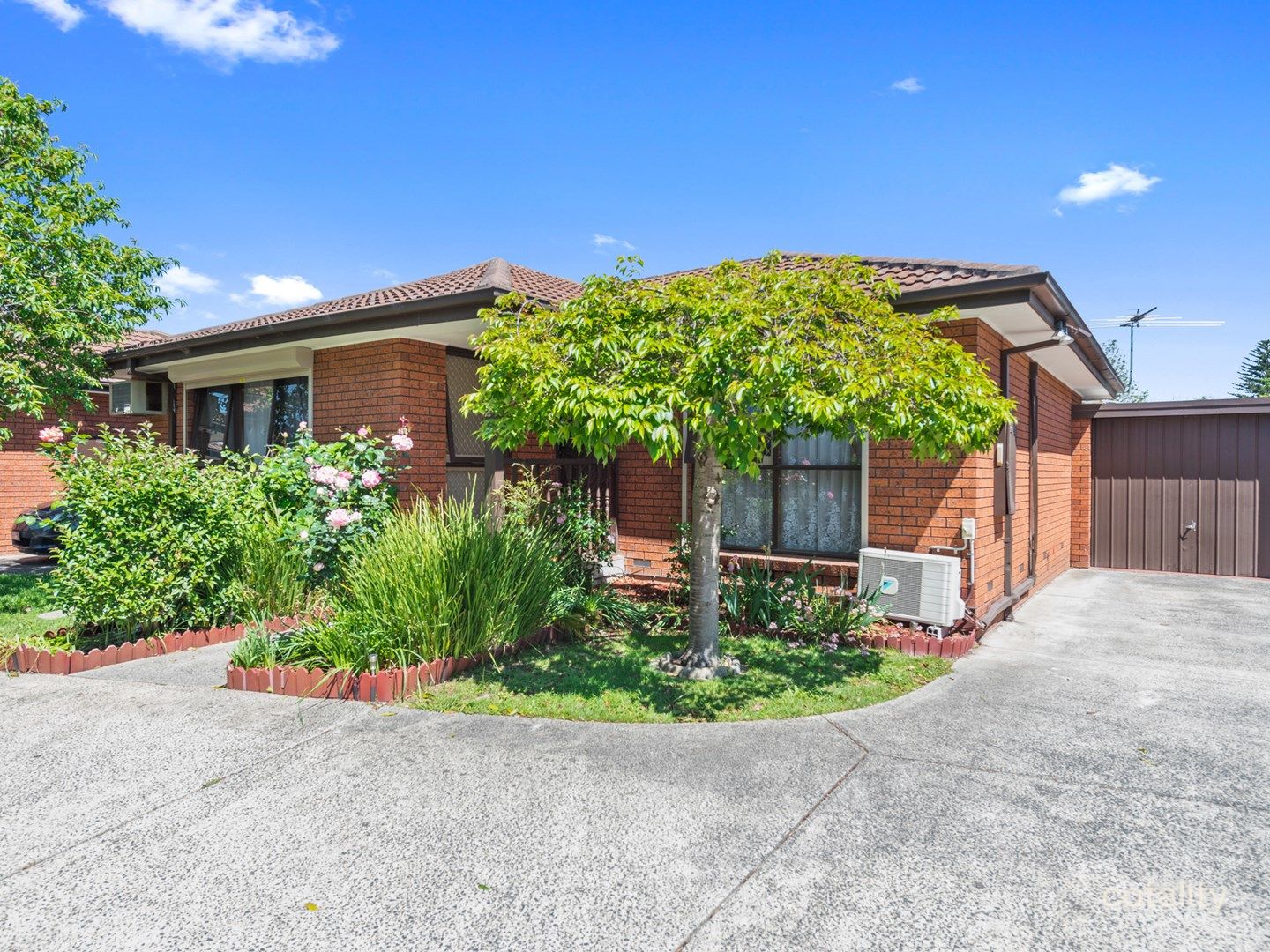 2/22 Neilson St, Bayswater, VIC 3153