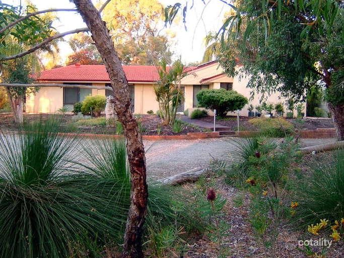 191 Tapper Rd, Banjup, WA 6164