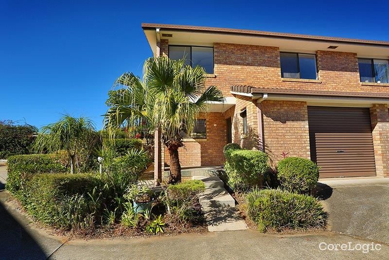 12/13 Pine St, Buderim, QLD 4556