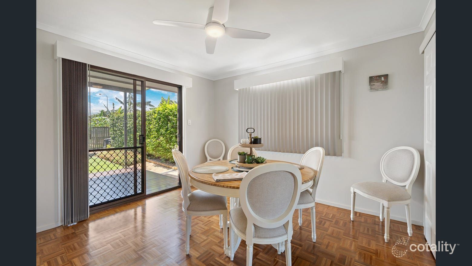 4 Anise St, Wishart, QLD 4122