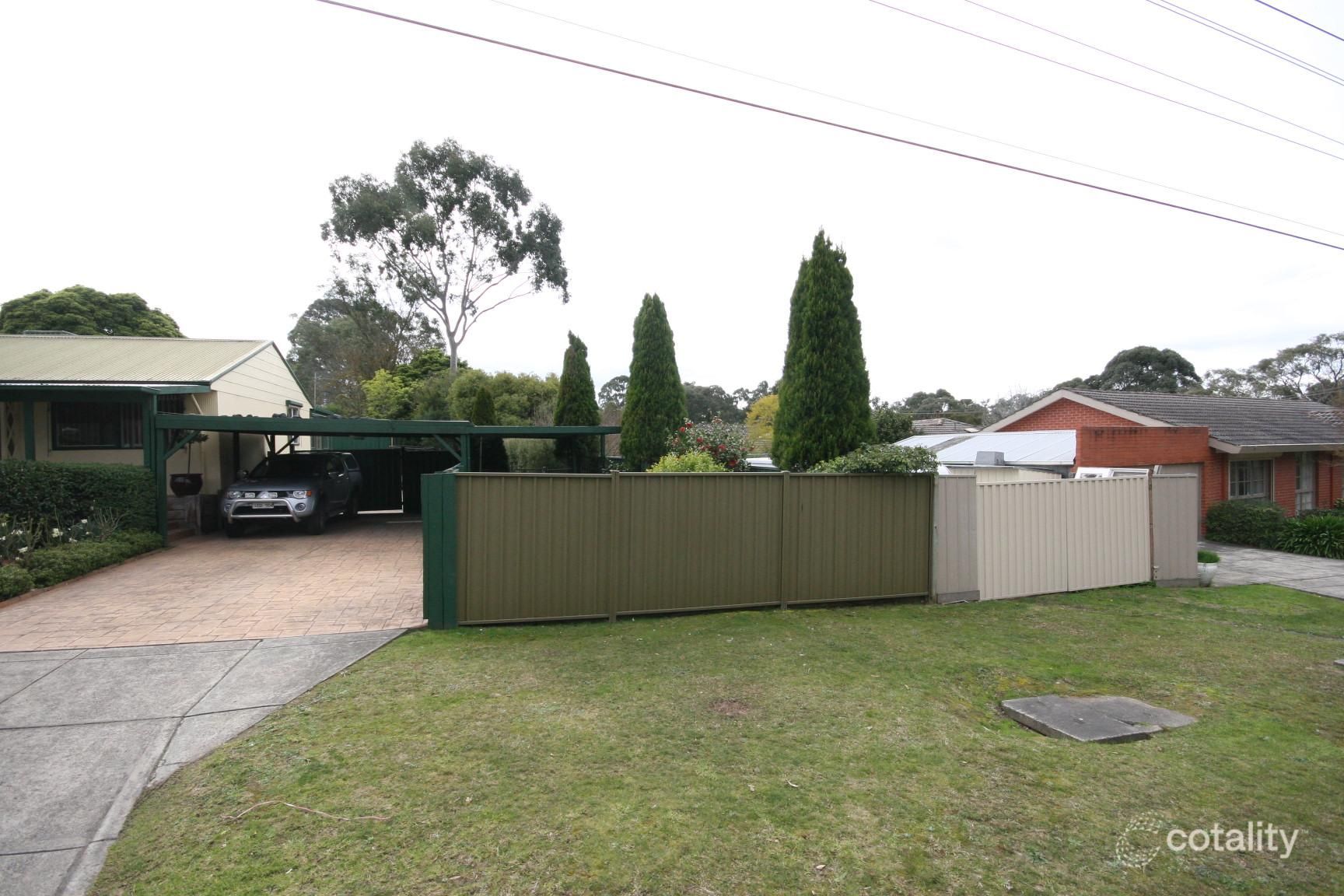 15 Bungalook Rd W, Heathmont, VIC 3135