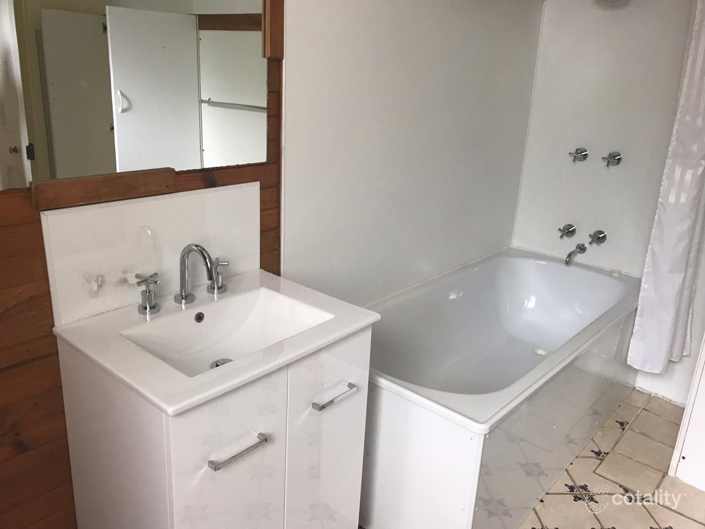 2a Frankland Rise, Launceston, TAS 7250