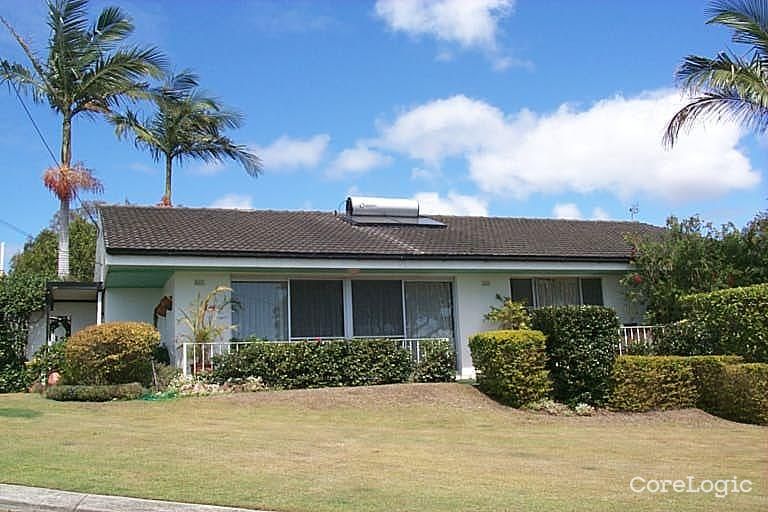 27 Horseshoe Bend, Buderim, QLD 4556