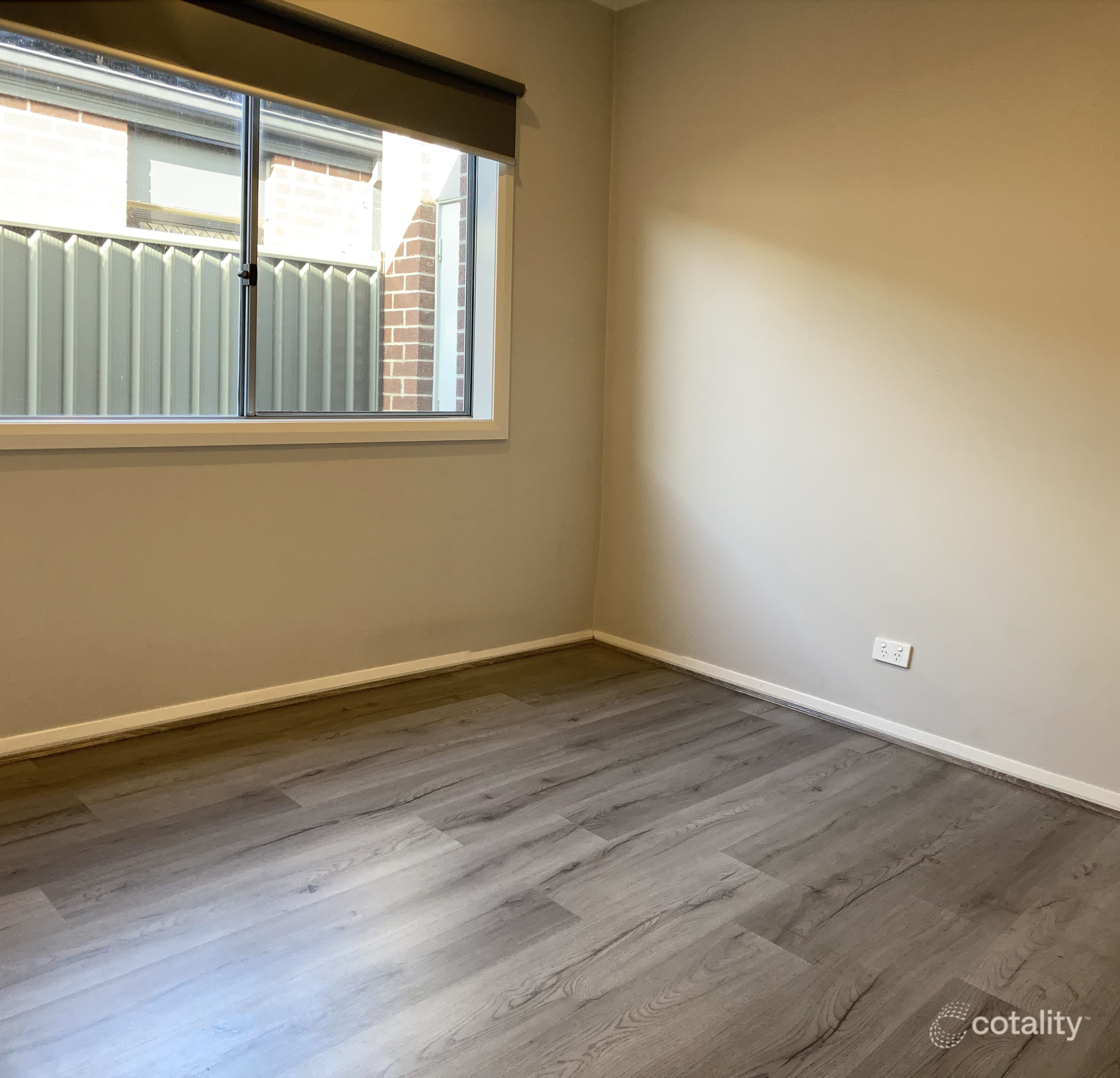 30 Quattro Ave, Cranbourne East, VIC 3977