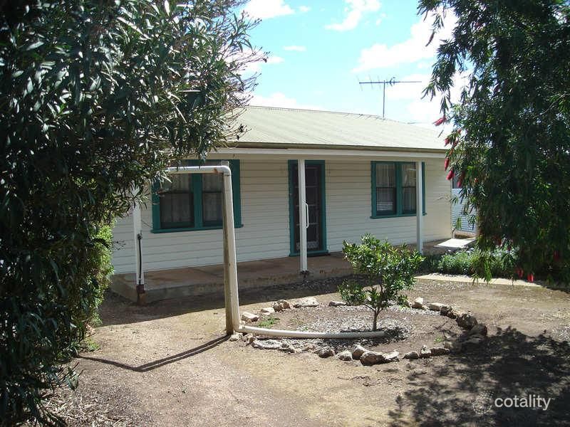 14 Curramulka Rd, Minlaton, SA 5575