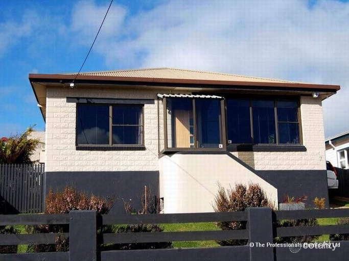 7 Bryan St, Montello, TAS 7320