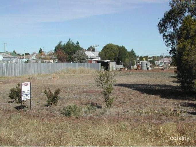 57 Park St, Nhill, VIC 3418