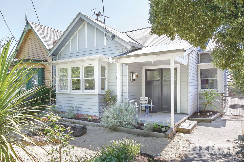 10 Windermere St, Ballarat Central, VIC 3350