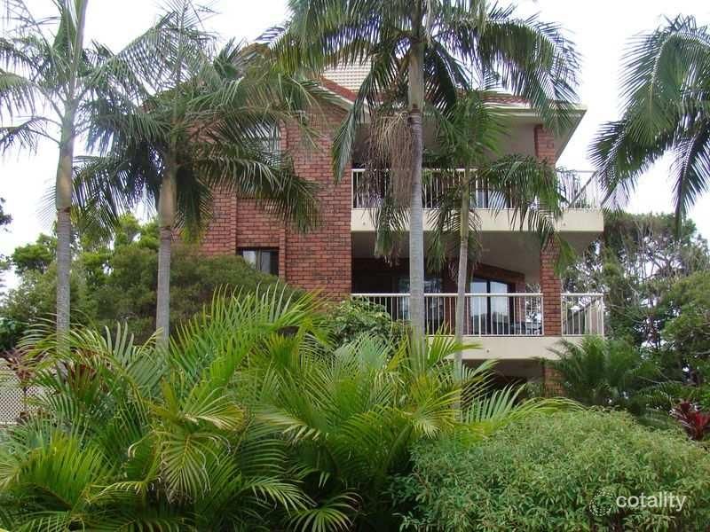 5/11 Tenth Ave, Palm Beach, QLD 4221