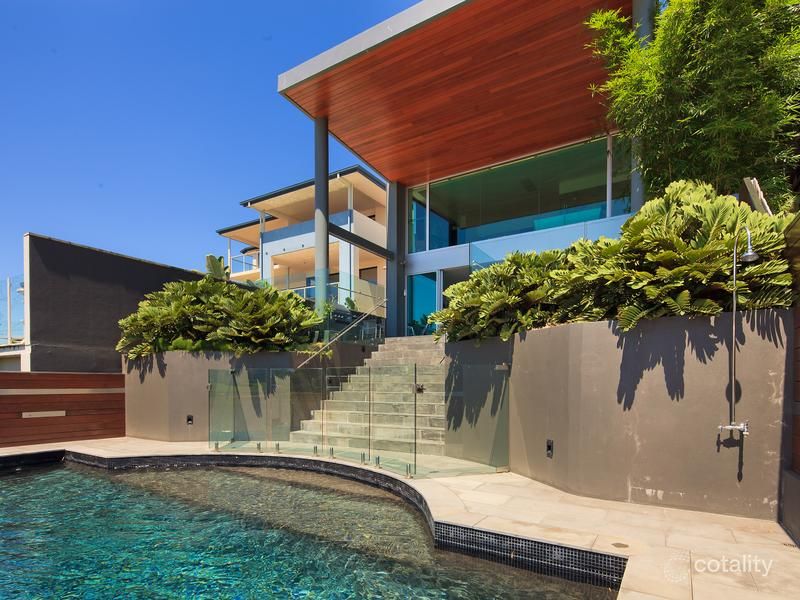 15 Laidlaw Pde, East Brisbane, QLD 4169