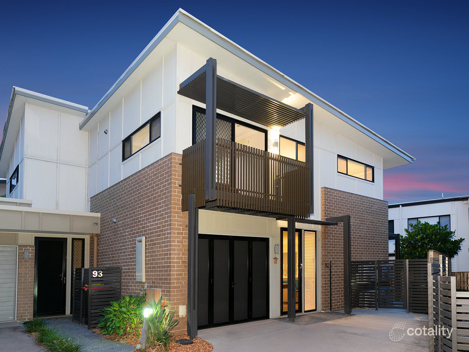 92/1914 Creek Rd, Cannon Hill, QLD 4170