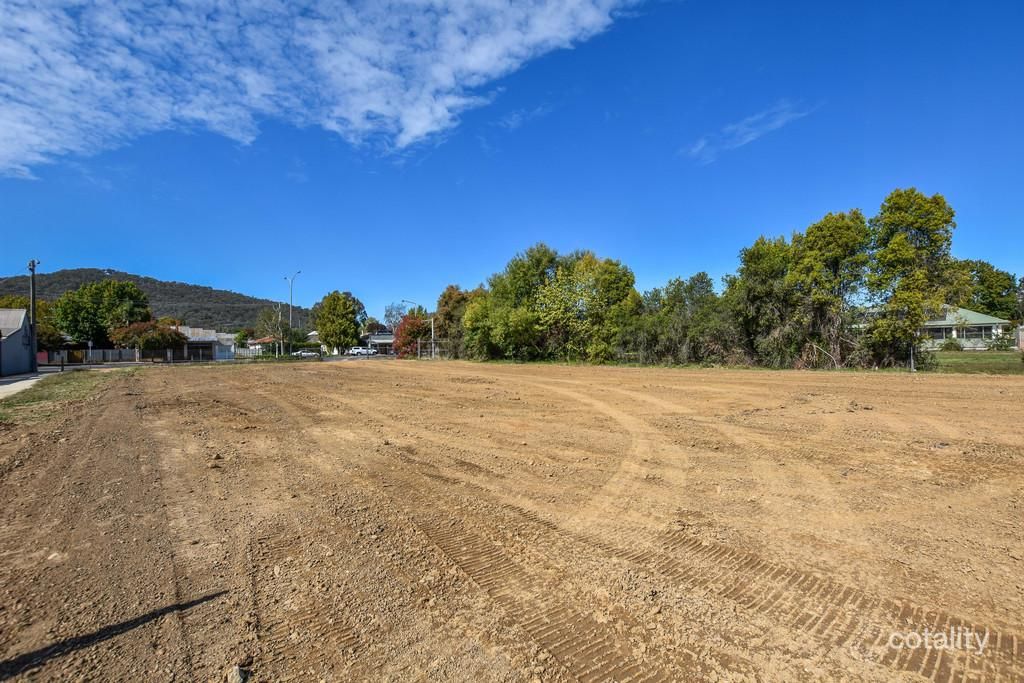 12 Rothery Pl, Myrtleford, VIC 3737