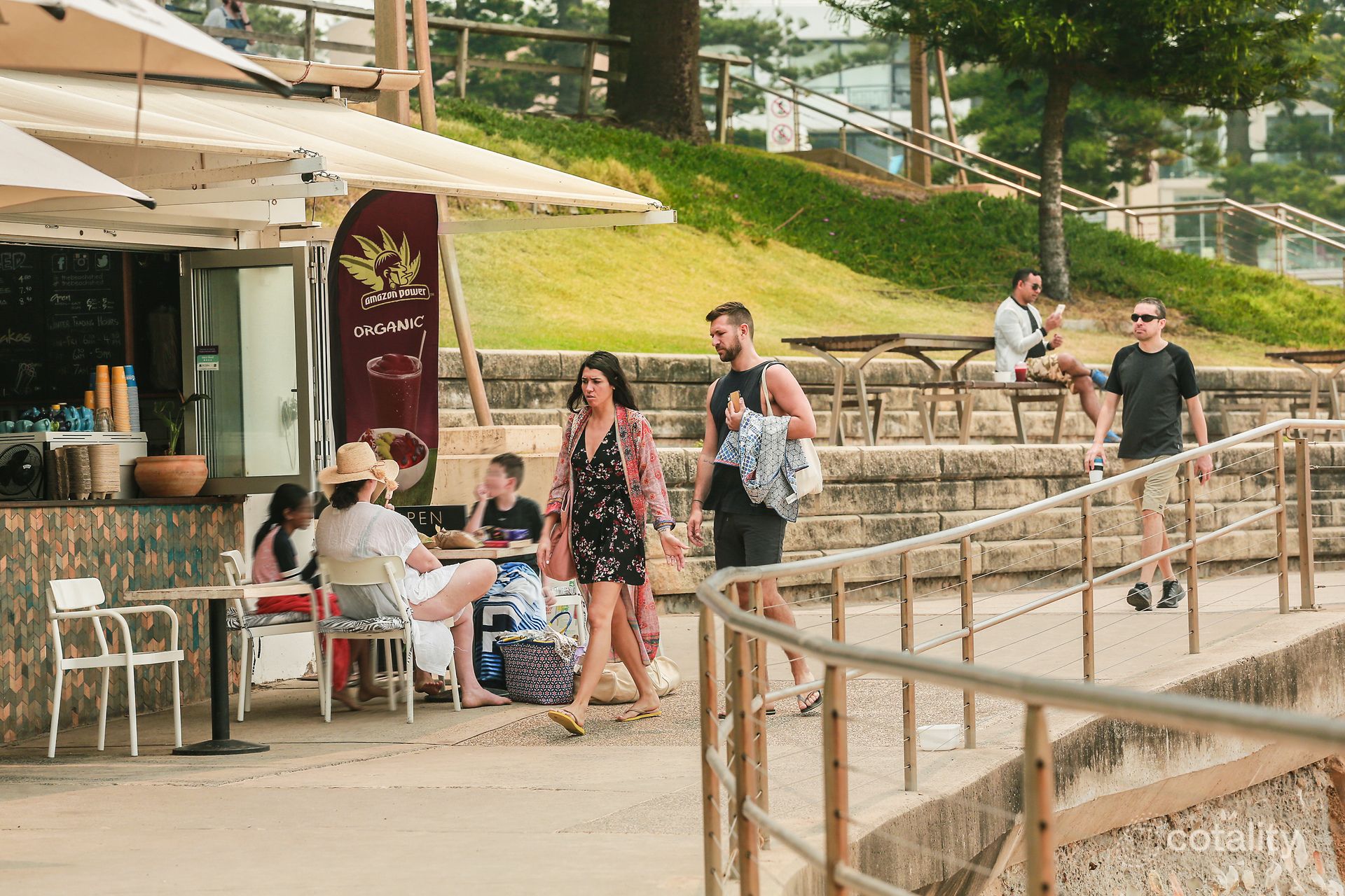 2/40 Boronia St, Dee Why, NSW 2099