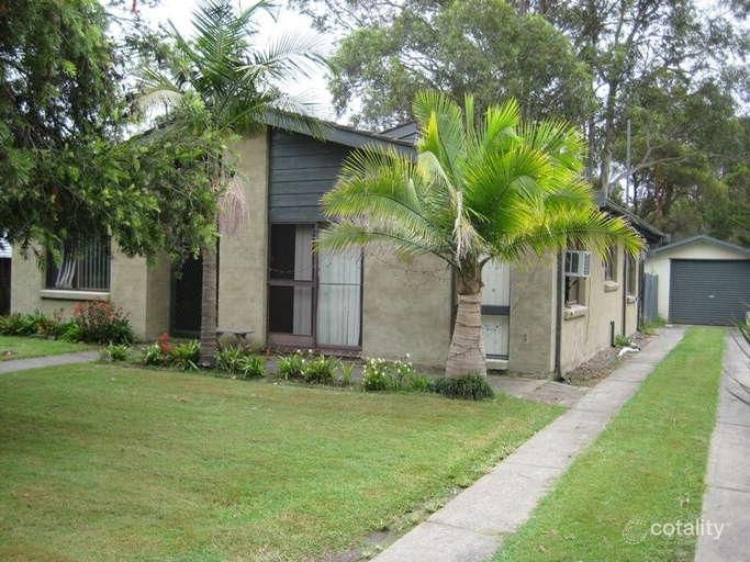 91 Geoffrey Rd, Chittaway Point, NSW 2261