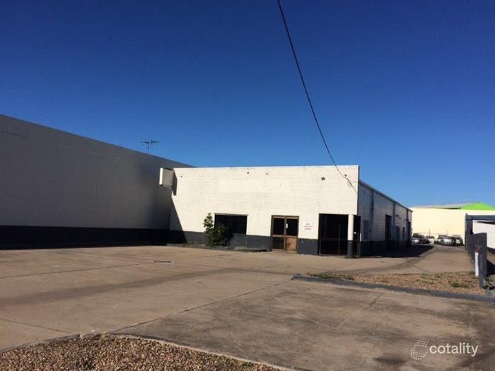 62 Pilkington St, Garbutt, QLD 4814