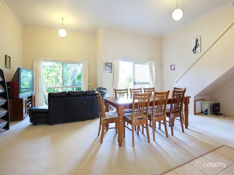 60/100 Morala Ave, Runaway Bay, QLD 4216