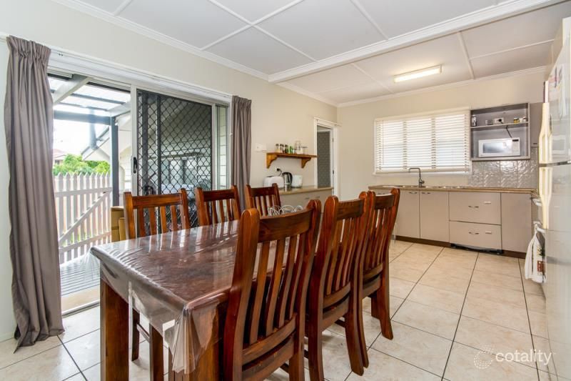 108 Lyndhurst Rd, Boondall, QLD 4034