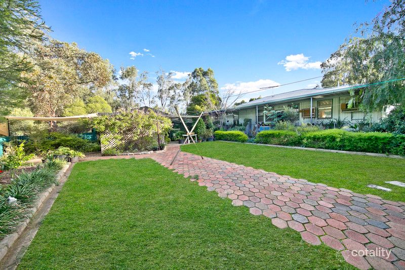 6 Lawrie Rd, Lewiston, SA 5501