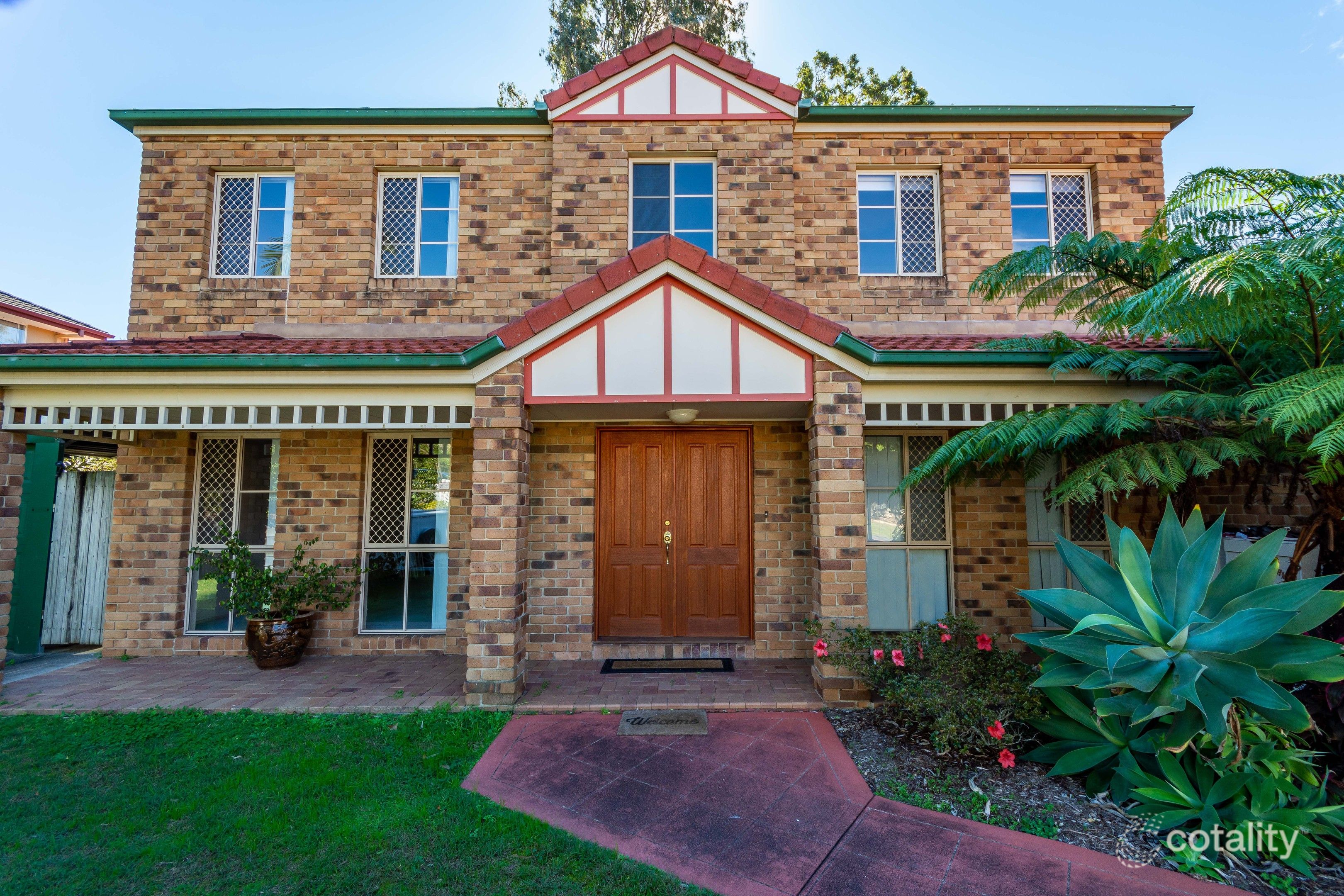 28 Karri Pl, Bridgeman Downs, QLD 4035