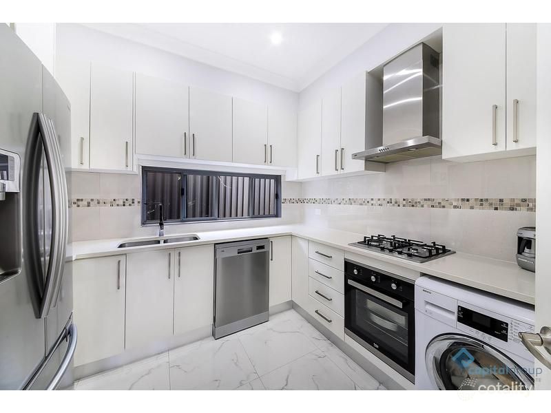 185 Park Rd, Auburn, NSW 2144