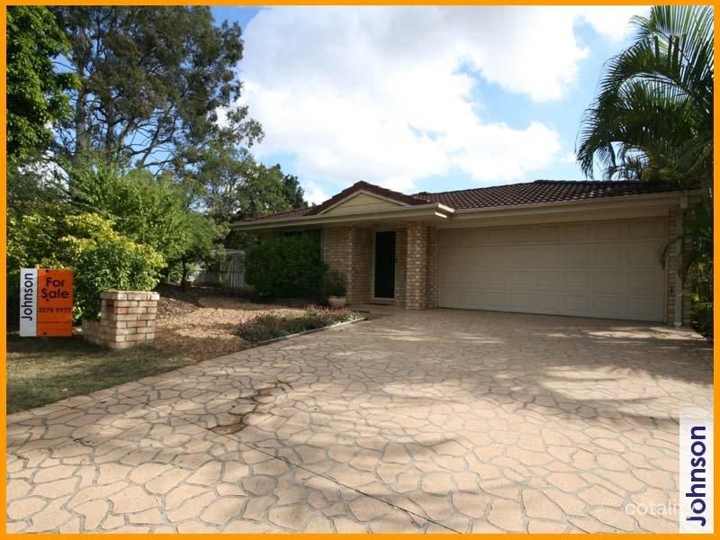 37 Acorn Cct, Forest Lake, QLD 4078