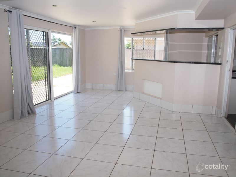 59 Giffin Rd, White Rock, QLD 4868