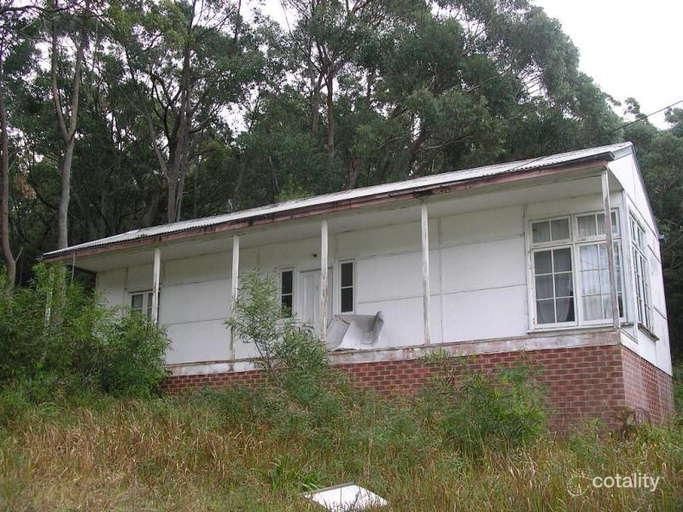 9 Hyam Rd, Hyams Beach, NSW 2540