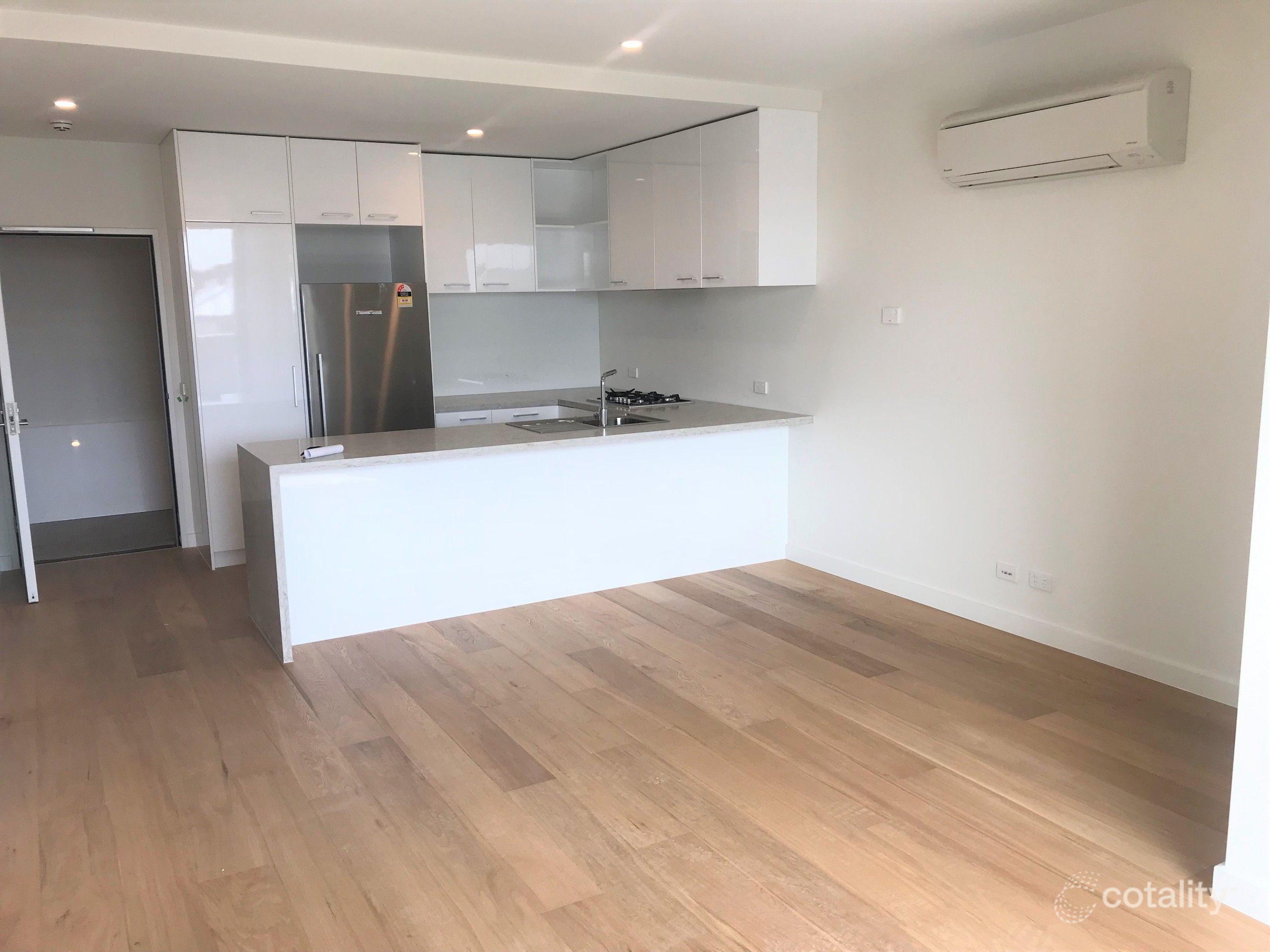 203/358 Moreland Rd, Brunswick West, VIC 3055
