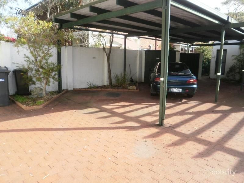1/24 Caporn St, Crawley, WA 6009