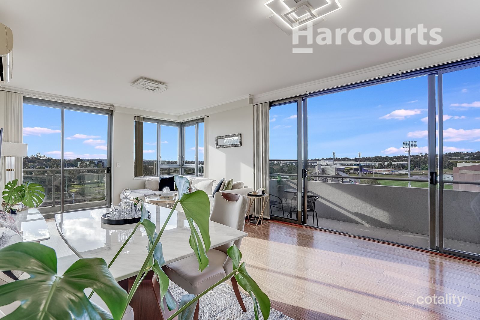 40a/541 Pembroke Rd, Leumeah, NSW 2560