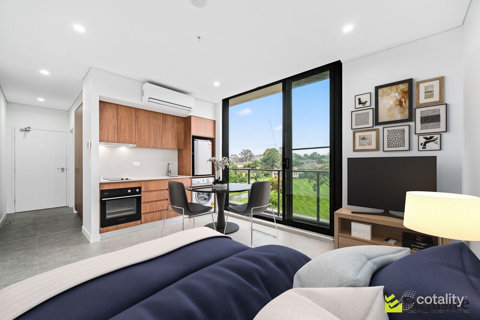 7 Ross Pl, St Marys, NSW 2760