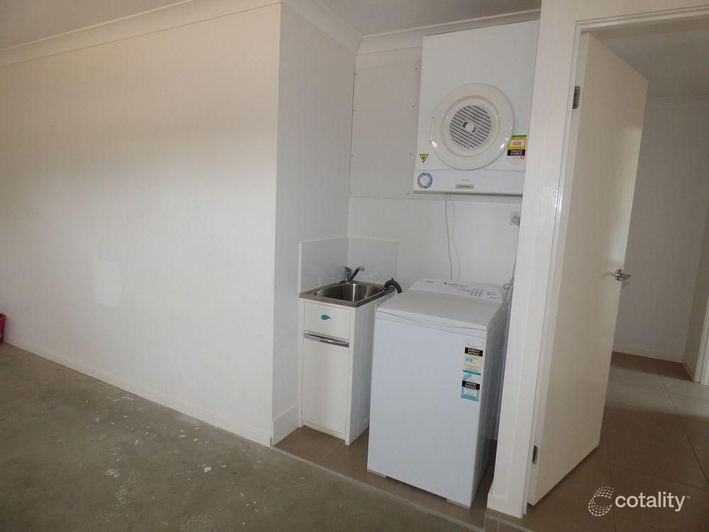 26 Price St, Chinchilla, QLD 4413