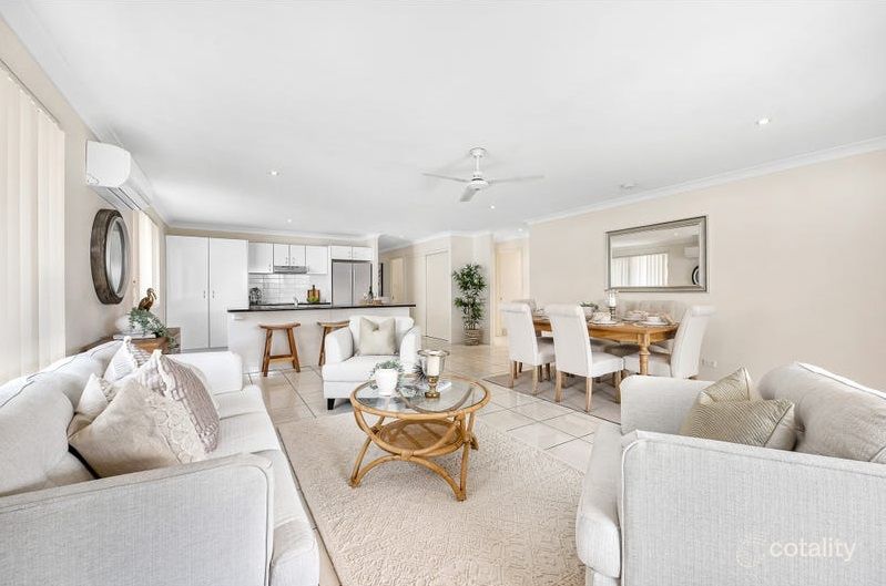 24 Gipps St, Caloundra West, QLD 4551