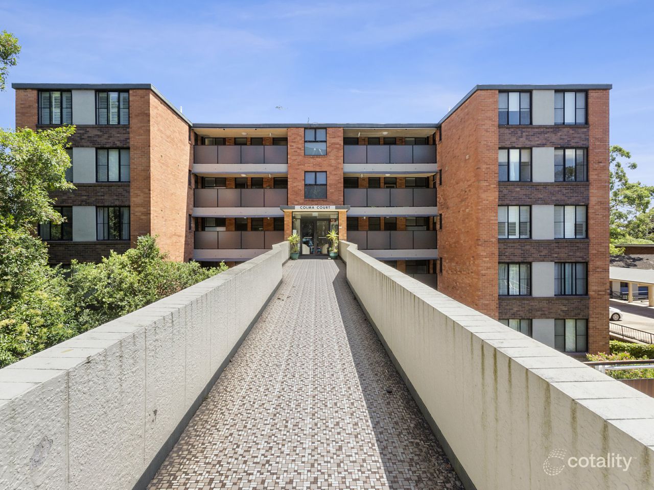 13/258 Pacific Hwy, Greenwich, NSW 2065