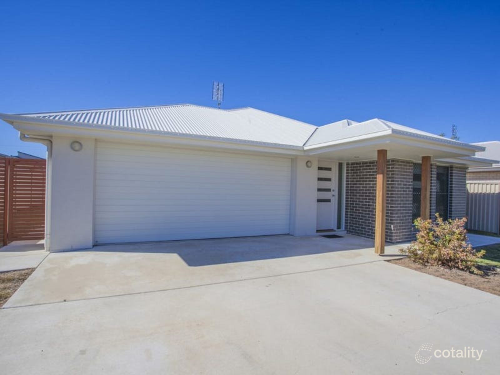 23 Ellem Dr, Chinchilla, QLD 4413