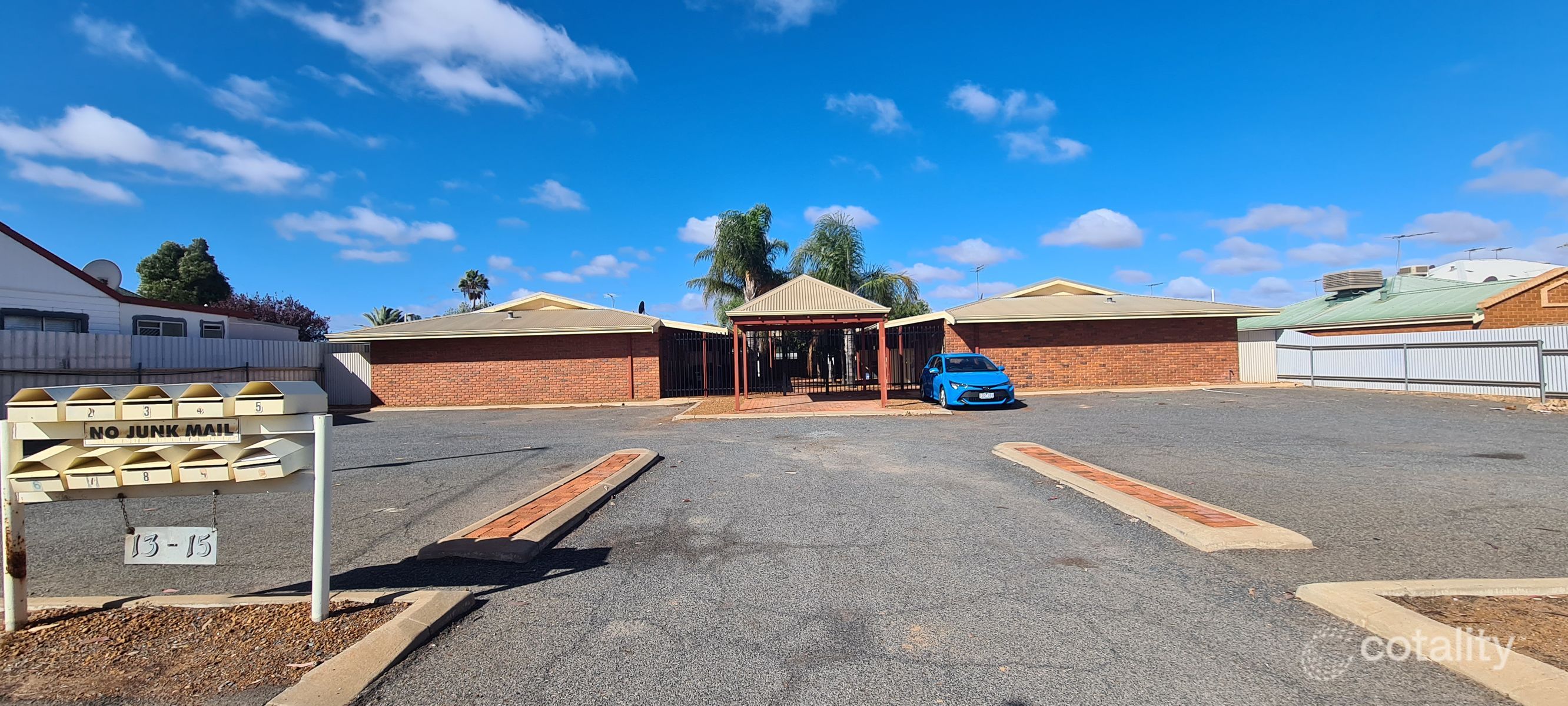 13 Macdonald St, Kalgoorlie, WA 6430