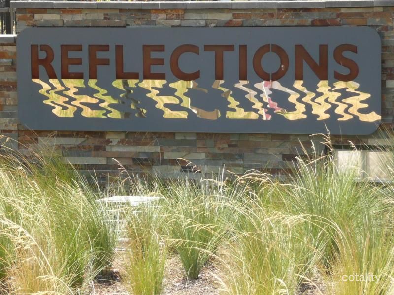 12 Mirror Ave, Tarneit, VIC 3029