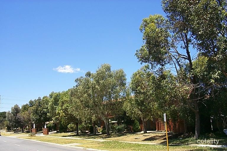 65 Alexander Dr, Menora, WA 6050